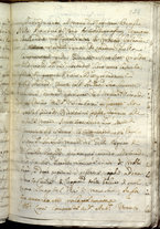 manoscrittoantico/BNCR_V_E_790/BNCR_V_E_788/475