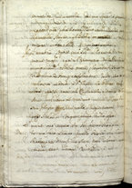 manoscrittoantico/BNCR_V_E_790/BNCR_V_E_788/476