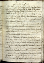 manoscrittoantico/BNCR_V_E_790/BNCR_V_E_788/477