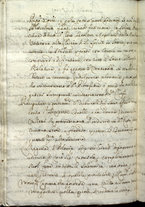 manoscrittoantico/BNCR_V_E_790/BNCR_V_E_788/478