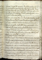 manoscrittoantico/BNCR_V_E_790/BNCR_V_E_788/479