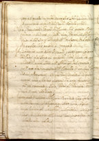 manoscrittoantico/BNCR_V_E_790/BNCR_V_E_788/48