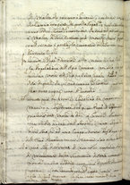 manoscrittoantico/BNCR_V_E_790/BNCR_V_E_788/480