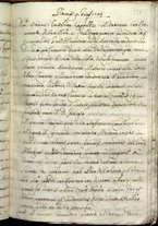 manoscrittoantico/BNCR_V_E_790/BNCR_V_E_788/481