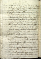 manoscrittoantico/BNCR_V_E_790/BNCR_V_E_788/482