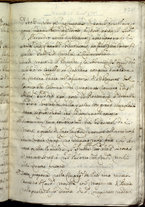 manoscrittoantico/BNCR_V_E_790/BNCR_V_E_788/483