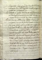 manoscrittoantico/BNCR_V_E_790/BNCR_V_E_788/484