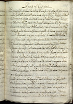 manoscrittoantico/BNCR_V_E_790/BNCR_V_E_788/485