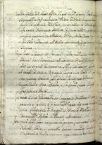 manoscrittoantico/BNCR_V_E_790/BNCR_V_E_788/486