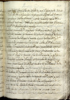 manoscrittoantico/BNCR_V_E_790/BNCR_V_E_788/487