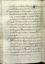 manoscrittoantico/BNCR_V_E_790/BNCR_V_E_788/488