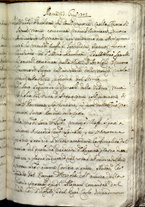 manoscrittoantico/BNCR_V_E_790/BNCR_V_E_788/489