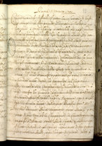 manoscrittoantico/BNCR_V_E_790/BNCR_V_E_788/49