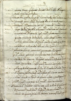 manoscrittoantico/BNCR_V_E_790/BNCR_V_E_788/490