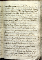 manoscrittoantico/BNCR_V_E_790/BNCR_V_E_788/491