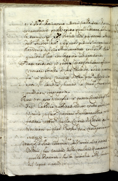 Avvisi di Roma. Relazioni diplomatiche al cardinale G. Marescotti. Vol. IV (1701-1707)