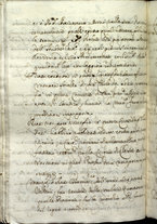 manoscrittoantico/BNCR_V_E_790/BNCR_V_E_788/492