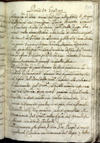 manoscrittoantico/BNCR_V_E_790/BNCR_V_E_788/493