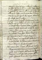 manoscrittoantico/BNCR_V_E_790/BNCR_V_E_788/494