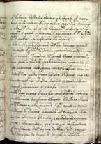 manoscrittoantico/BNCR_V_E_790/BNCR_V_E_788/495