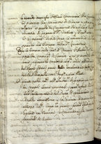 manoscrittoantico/BNCR_V_E_790/BNCR_V_E_788/496