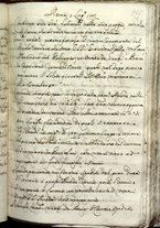 manoscrittoantico/BNCR_V_E_790/BNCR_V_E_788/497