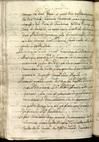 manoscrittoantico/BNCR_V_E_790/BNCR_V_E_788/498