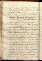 manoscrittoantico/BNCR_V_E_790/BNCR_V_E_788/50