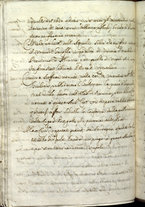 manoscrittoantico/BNCR_V_E_790/BNCR_V_E_788/500