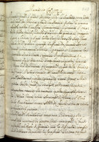 manoscrittoantico/BNCR_V_E_790/BNCR_V_E_788/501