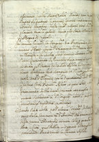 manoscrittoantico/BNCR_V_E_790/BNCR_V_E_788/502