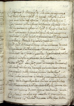 manoscrittoantico/BNCR_V_E_790/BNCR_V_E_788/503