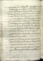 manoscrittoantico/BNCR_V_E_790/BNCR_V_E_788/504