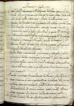 manoscrittoantico/BNCR_V_E_790/BNCR_V_E_788/505