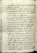 manoscrittoantico/BNCR_V_E_790/BNCR_V_E_788/506