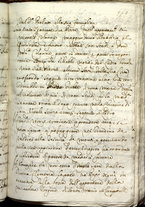 manoscrittoantico/BNCR_V_E_790/BNCR_V_E_788/507