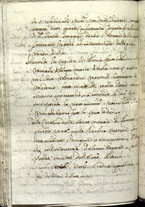 manoscrittoantico/BNCR_V_E_790/BNCR_V_E_788/508