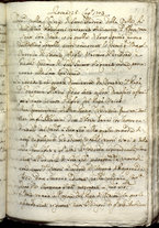 manoscrittoantico/BNCR_V_E_790/BNCR_V_E_788/509