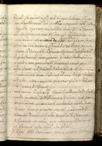 manoscrittoantico/BNCR_V_E_790/BNCR_V_E_788/51