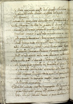 manoscrittoantico/BNCR_V_E_790/BNCR_V_E_788/510