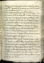 manoscrittoantico/BNCR_V_E_790/BNCR_V_E_788/511