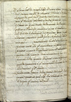 manoscrittoantico/BNCR_V_E_790/BNCR_V_E_788/512