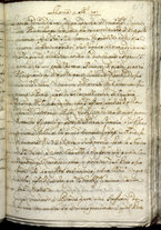 manoscrittoantico/BNCR_V_E_790/BNCR_V_E_788/513