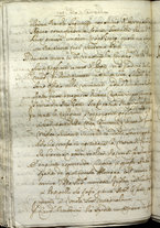 manoscrittoantico/BNCR_V_E_790/BNCR_V_E_788/514