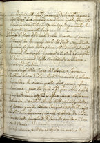 manoscrittoantico/BNCR_V_E_790/BNCR_V_E_788/515