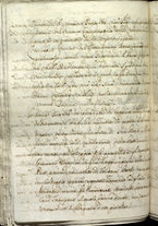 manoscrittoantico/BNCR_V_E_790/BNCR_V_E_788/516