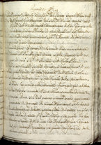 manoscrittoantico/BNCR_V_E_790/BNCR_V_E_788/517