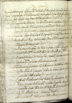 manoscrittoantico/BNCR_V_E_790/BNCR_V_E_788/518