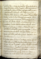 manoscrittoantico/BNCR_V_E_790/BNCR_V_E_788/519