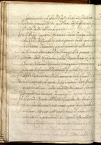 manoscrittoantico/BNCR_V_E_790/BNCR_V_E_788/52